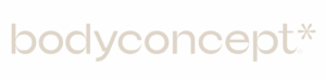 Body-Concept