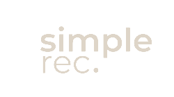 Simples-rect