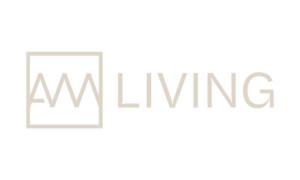 amliving
