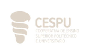cespu