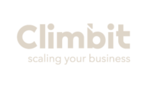 climbit