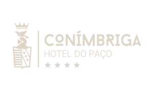 conimbriga