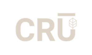 cru