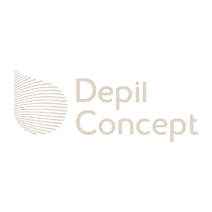 depil