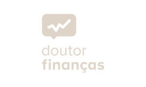 drfinancas