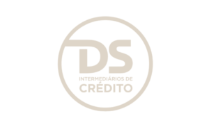 ds