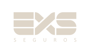 exs