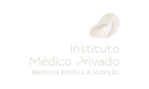 medicoprivado