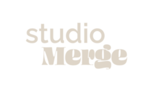 merge