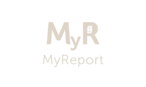 myreport