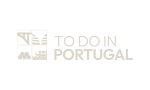 todo